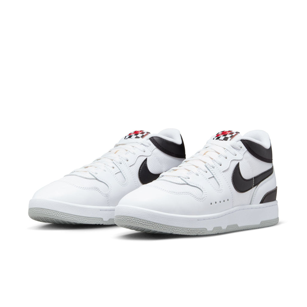 Nike Attack "U.S. Open" - FB8938-101