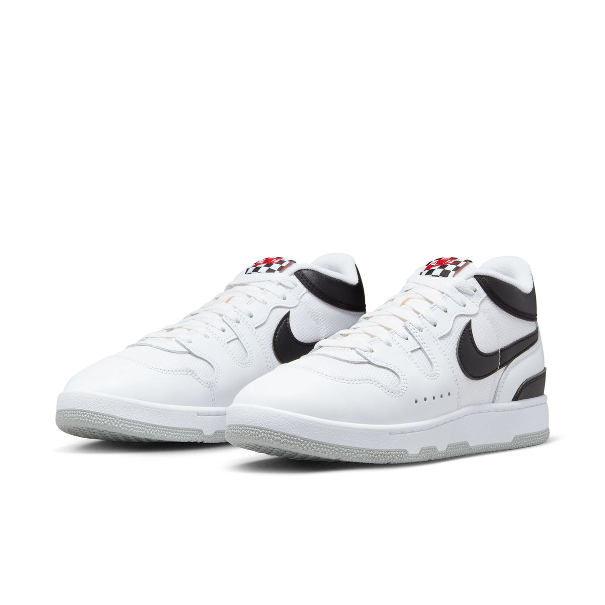 Nike Attack "U.S. Open" - FB8938-101