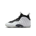 Nike Little Posite One (GS) - DV2238-100
