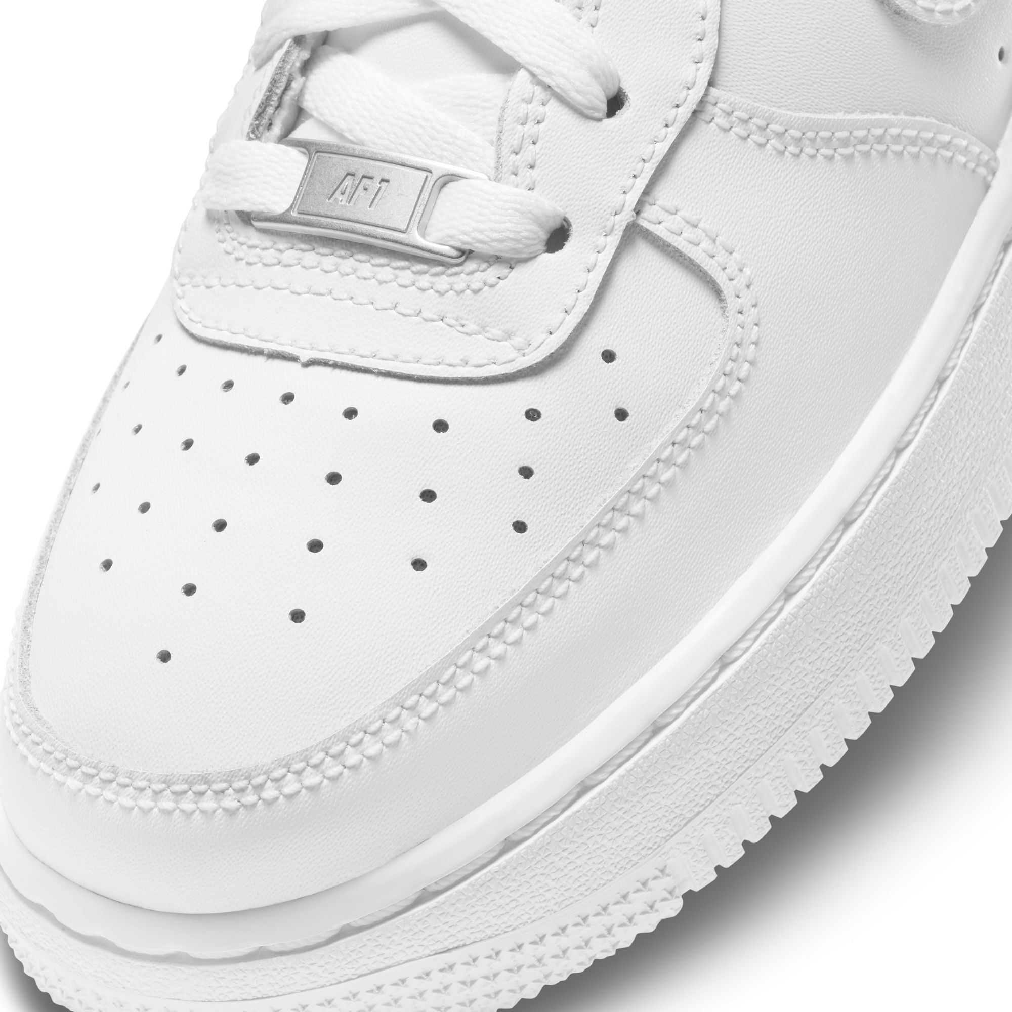 Nike Air Force 1 LE (GS) - DH2920-111
