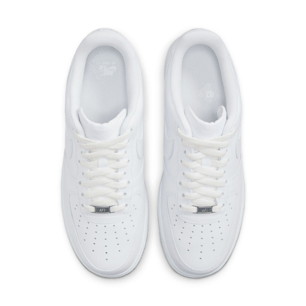 Nike Air Force 1 '07 - CW2288-111