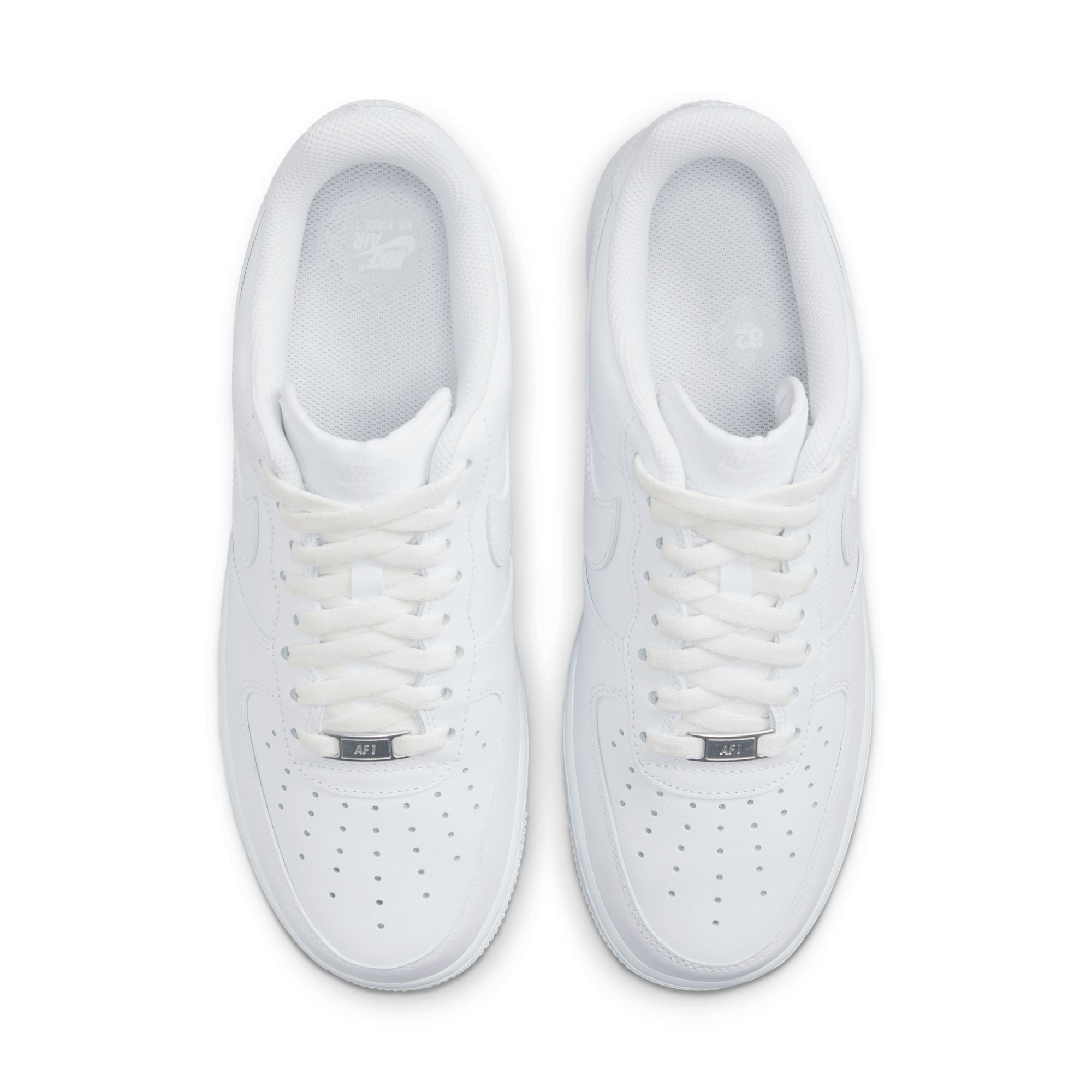 Nike Air Force 1 '07 - CW2288-111