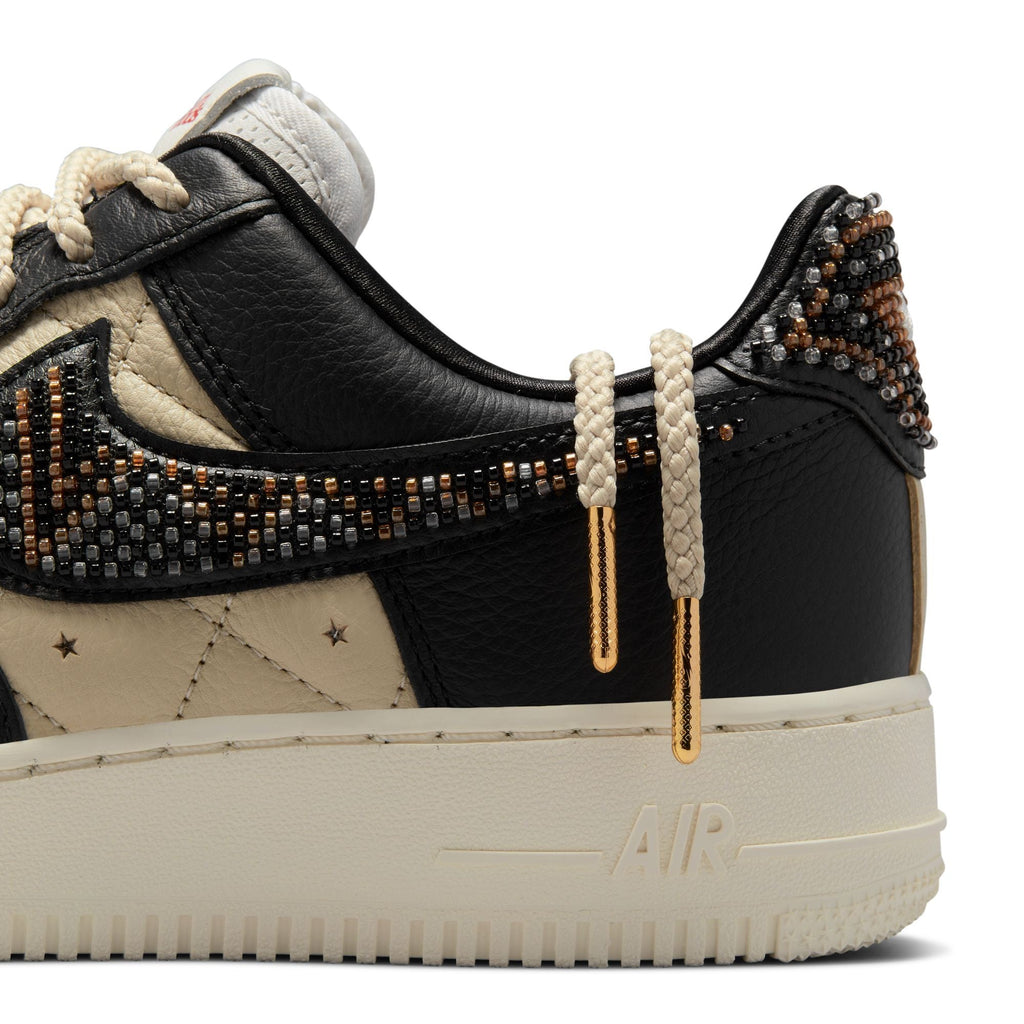 W Nike Air Force 1 Low X Premium Goods - DV2957-001