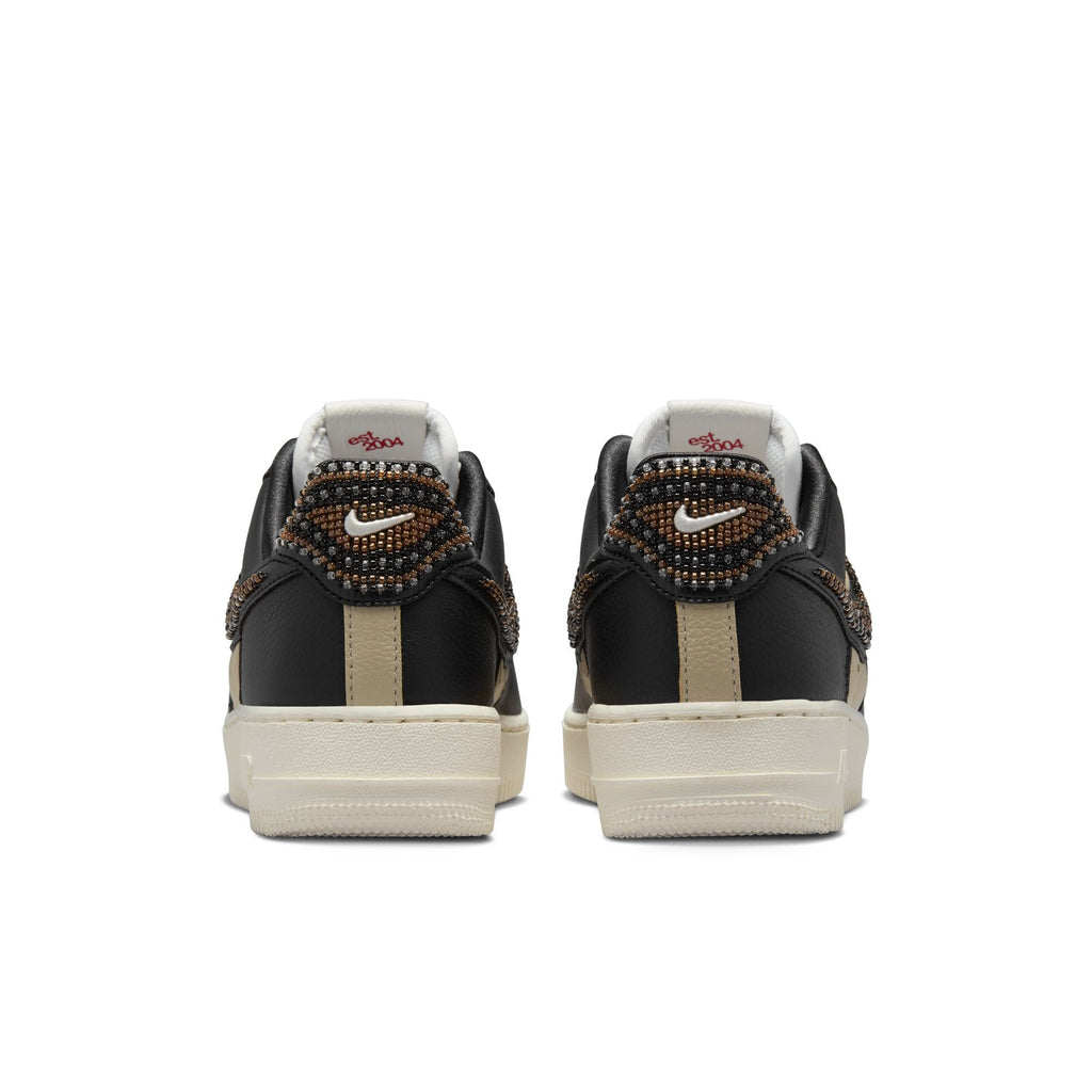 W Nike Air Force 1 Low X Premium Goods - DV2957-001