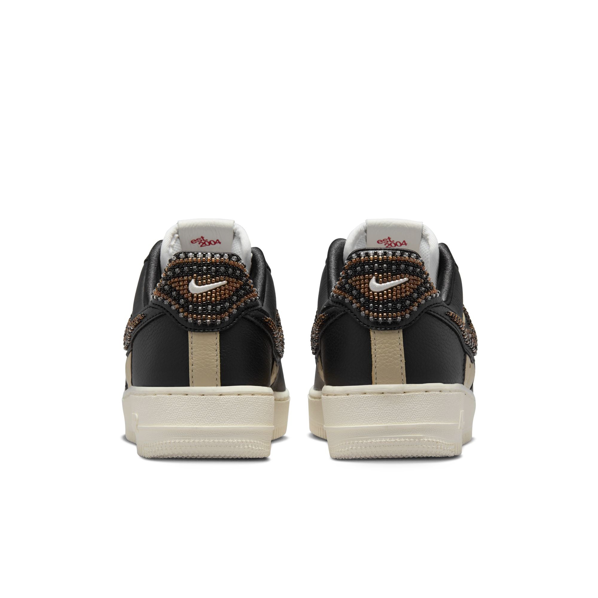 W Nike Air Force 1 Low X Premium Goods - DV2957-001
