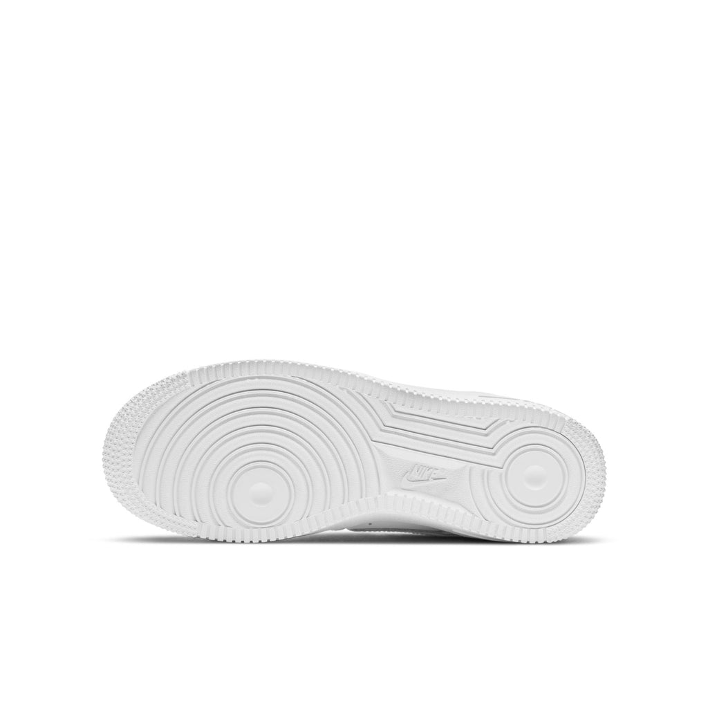 Nike Air Force 1 LE (GS) - DH2920-111