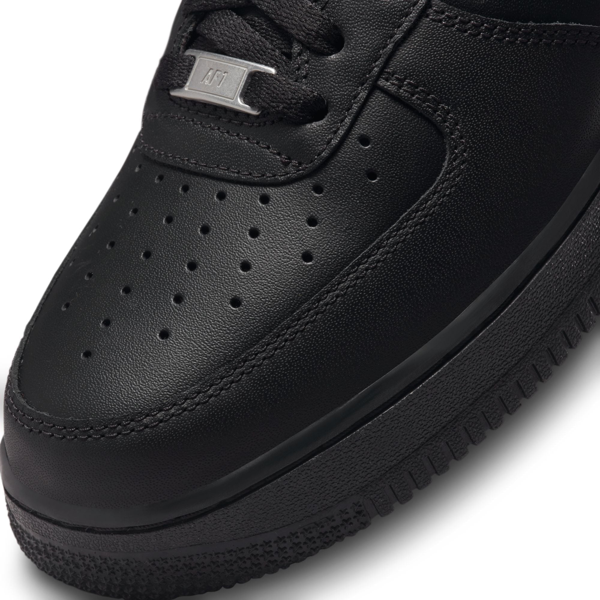 Nike Air Force 1 '07 - CW2288-001