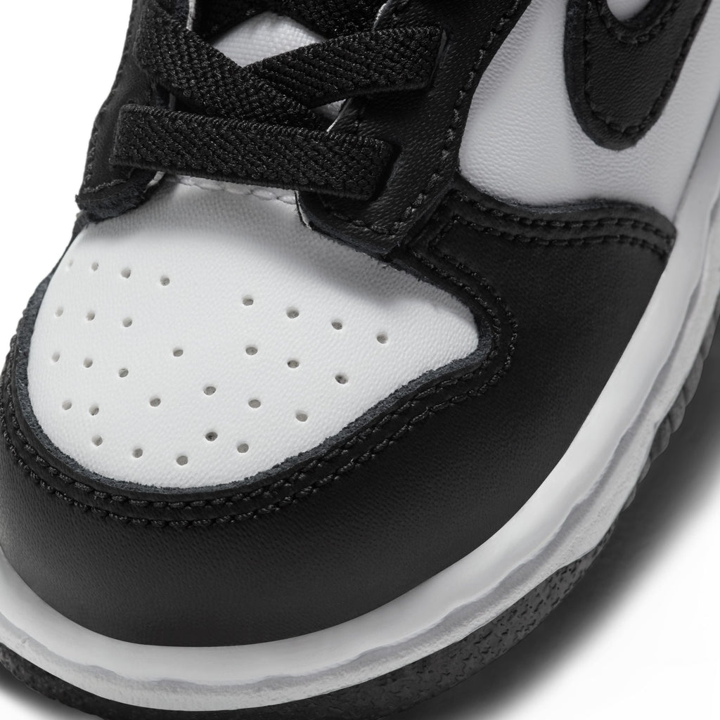 Nike Dunk Low Panda TD - CW1589-100