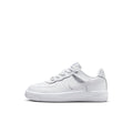 Nike Force 1 Low Easyon (PS) - FN0237-111