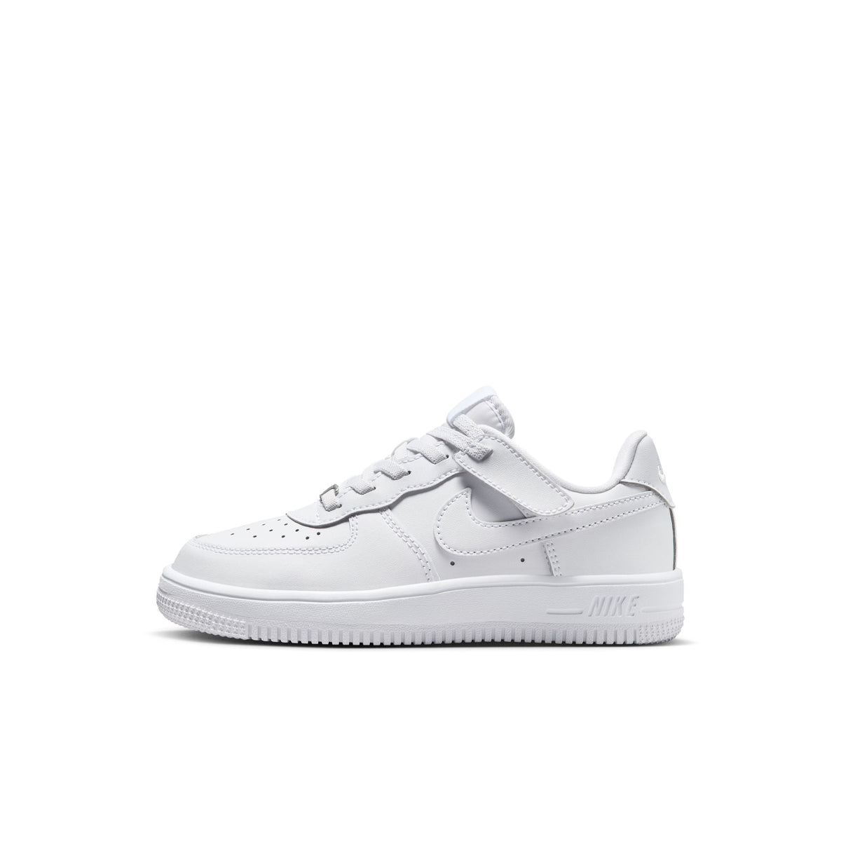 Nike Force 1 Low Easyon (PS) - FN0237-111