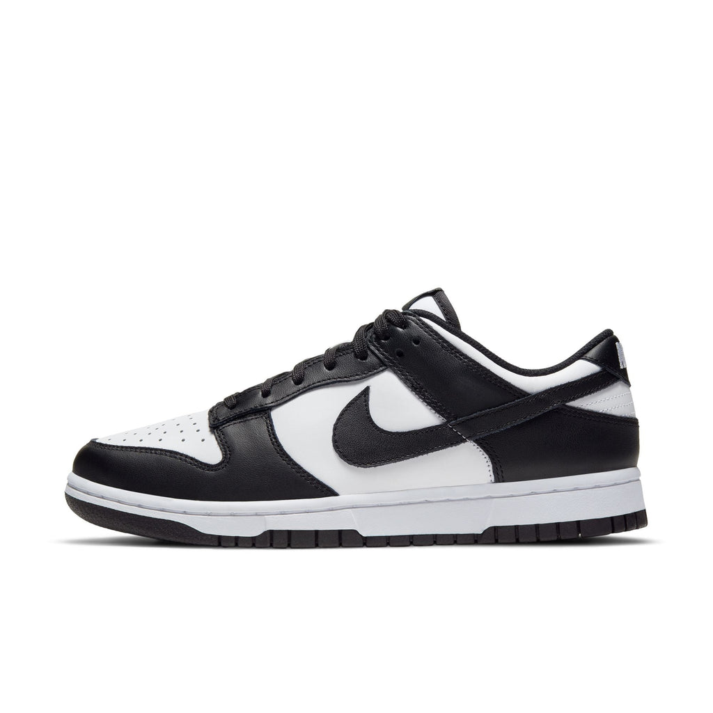 W Nike Dunk Low Retro 'Panda' - DD1503-101
