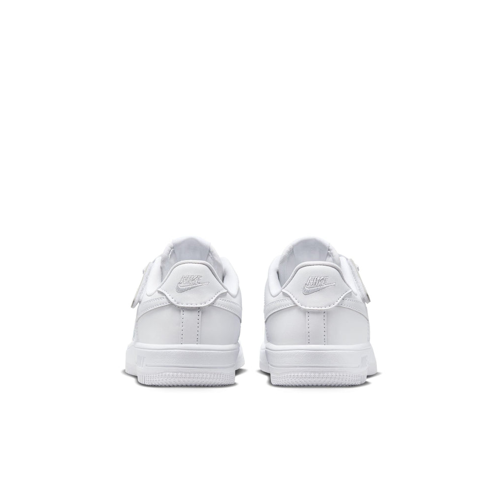 Nike Force 1 Low Easyon (PS) - FN0237-111