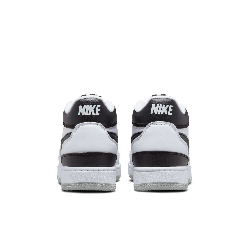 Nike Attack "U.S. Open" - FB8938-101