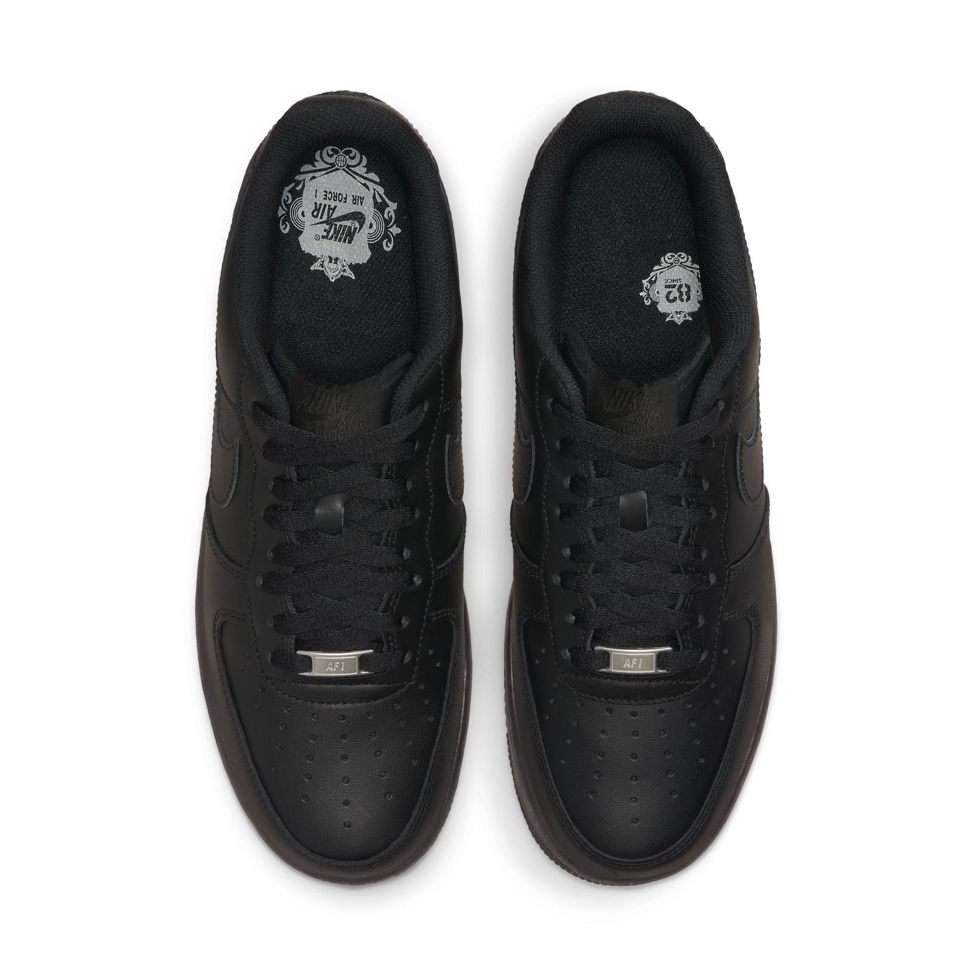 Nike Air Force 1 '07 - CW2288-001