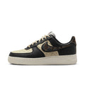 W Nike Air Force 1 Low X Premium Goods - DV2957-001