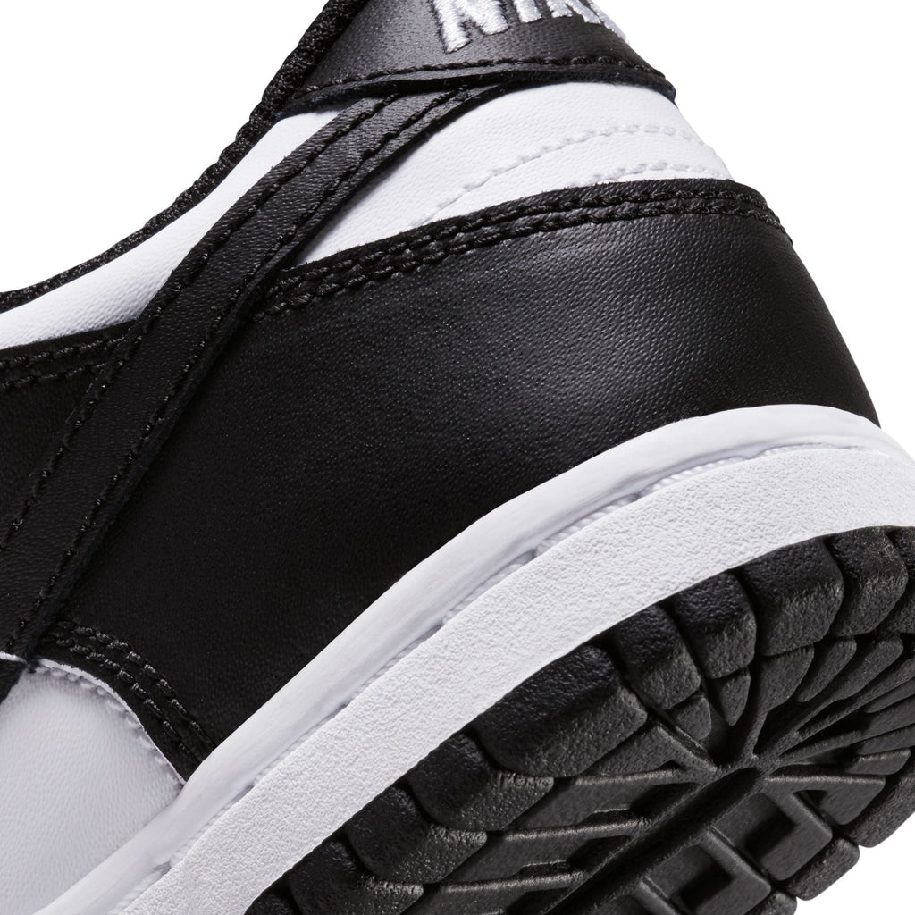 Nike Dunk Low “Panda” (PS) - CW1588-100