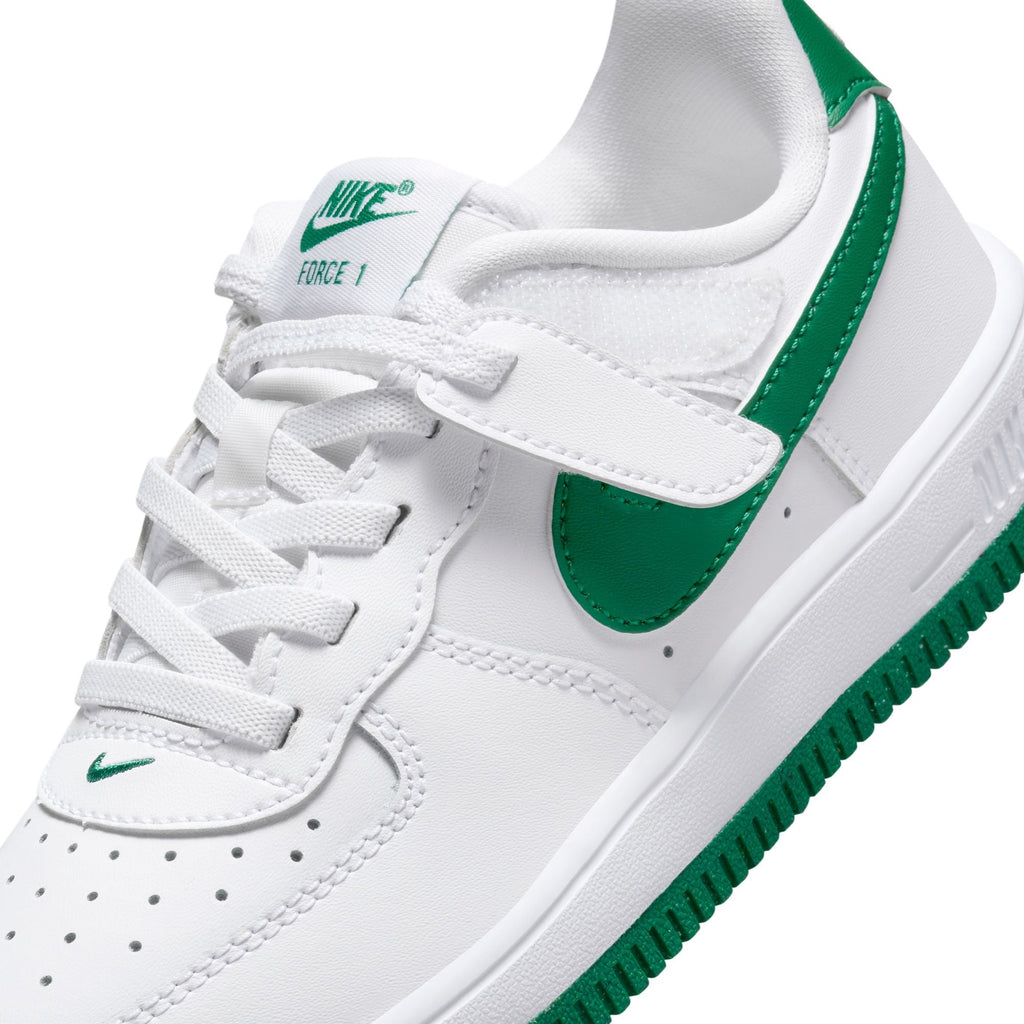 Nike Force 1 Low Easyon (PS) - FN0237-103