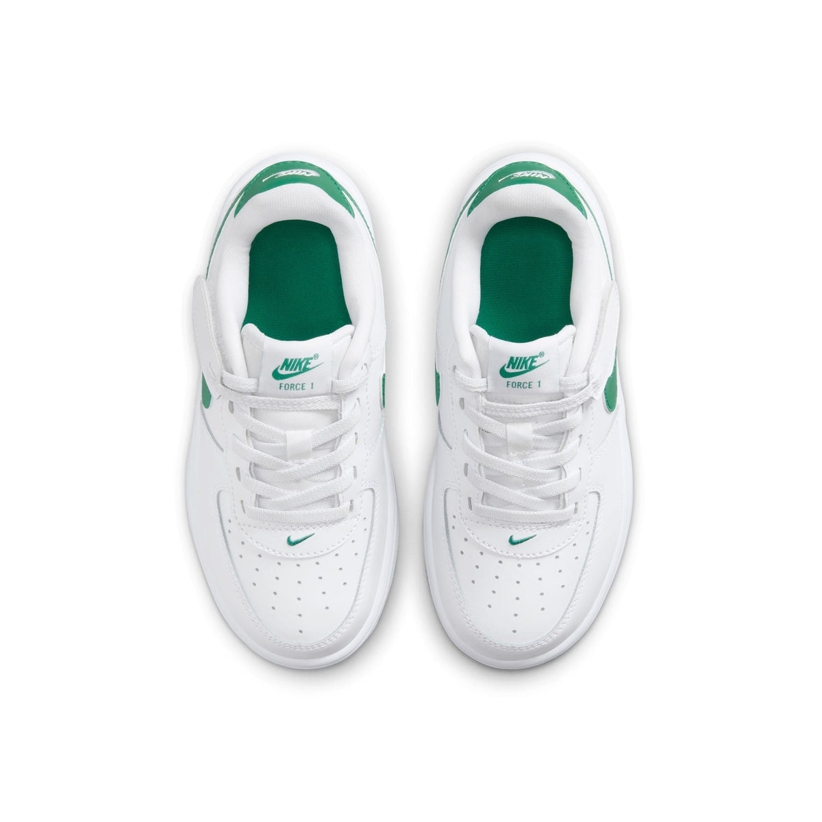 Nike Force 1 Low Easyon (PS) - FN0237-103