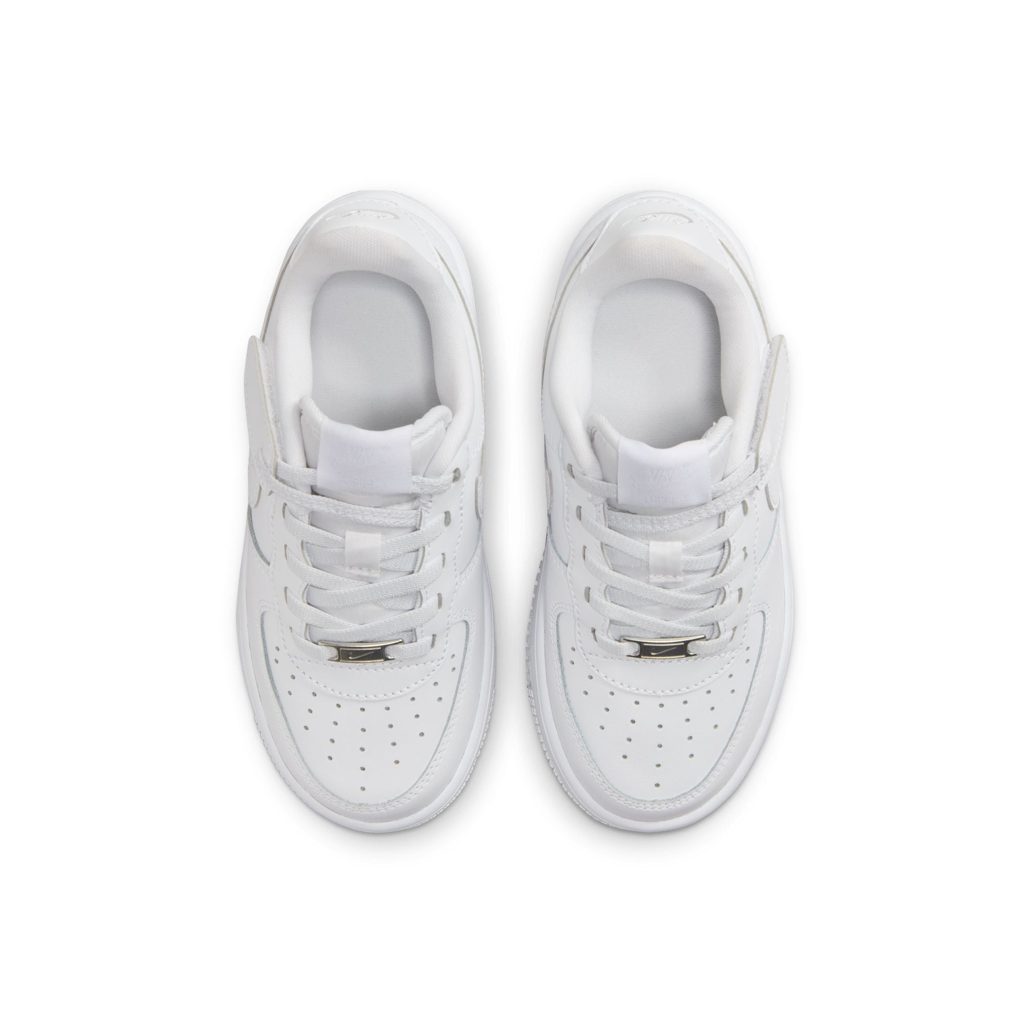 Nike Force 1 Low Easyon (PS) - FN0237-111