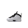 Nike Little Posite One (TD) - DV2240-100