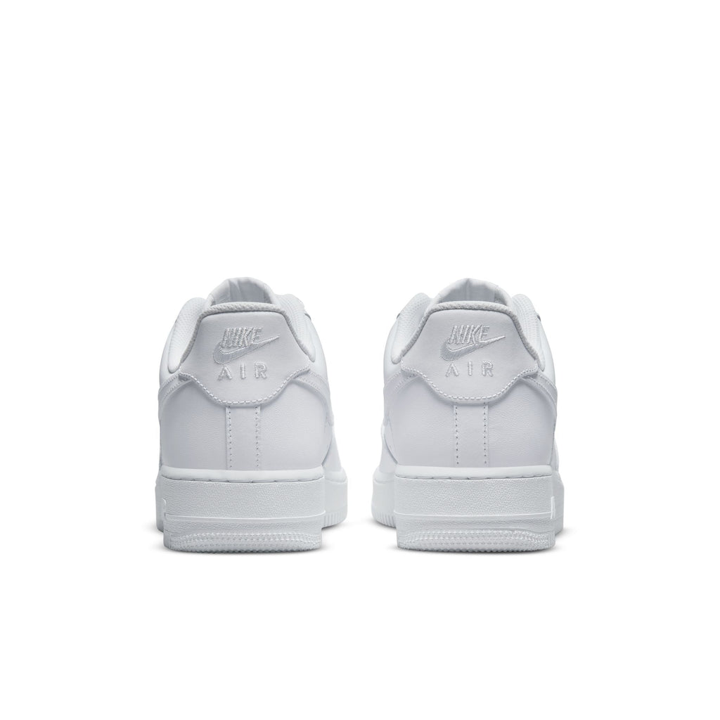 Nike Air Force 1 '07 - CW2288-111