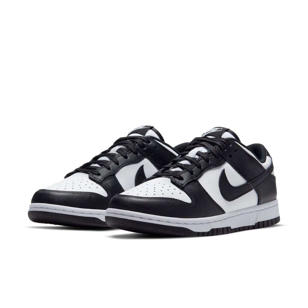 W Nike Dunk Low Retro 'Panda' - DD1503-101