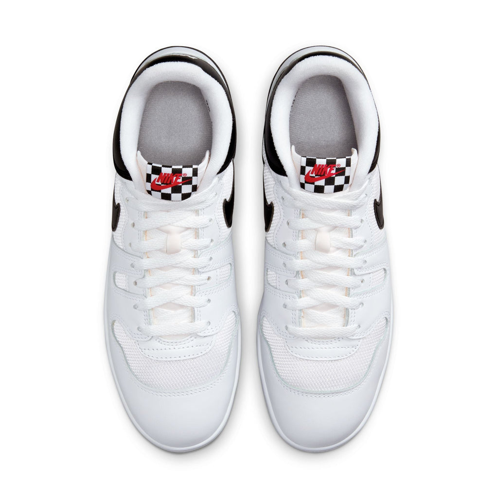 Nike Attack "U.S. Open" - FB8938-101