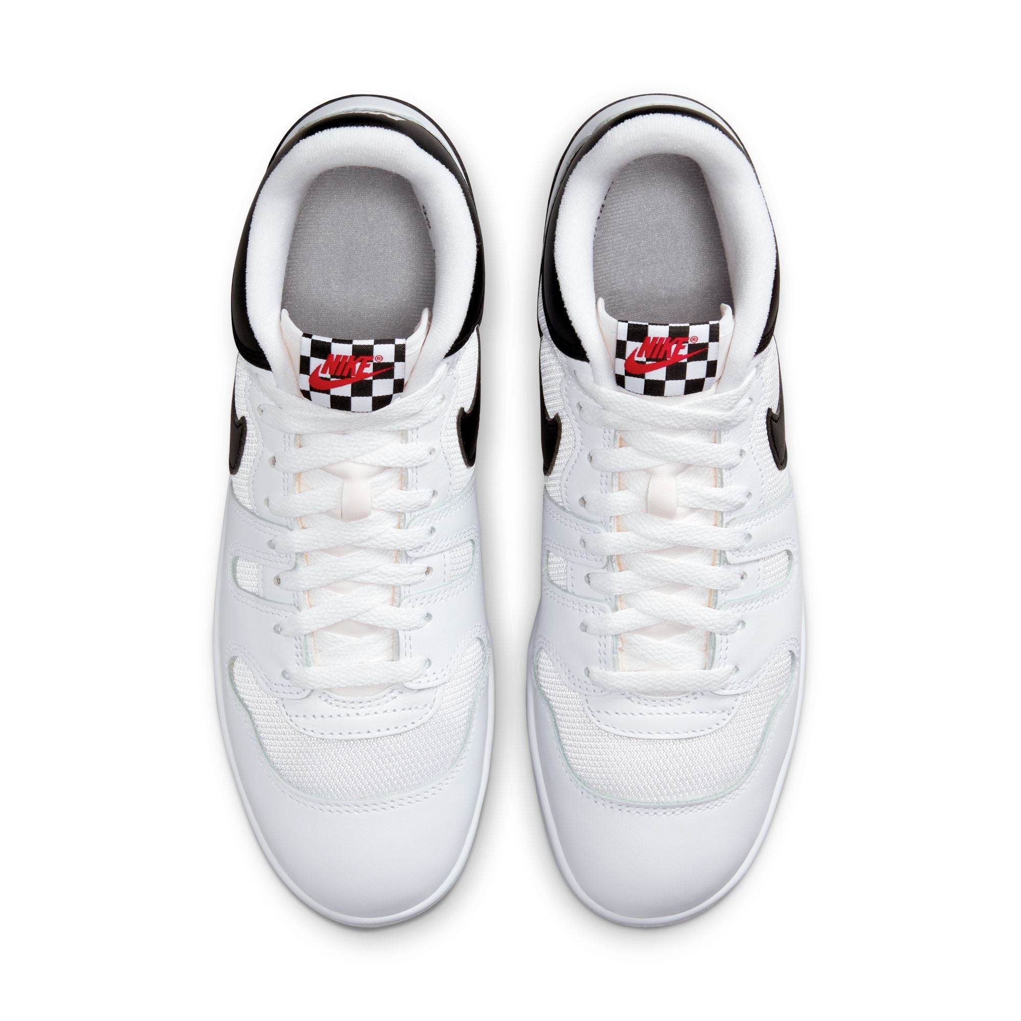 Nike Attack "U.S. Open" - FB8938-101