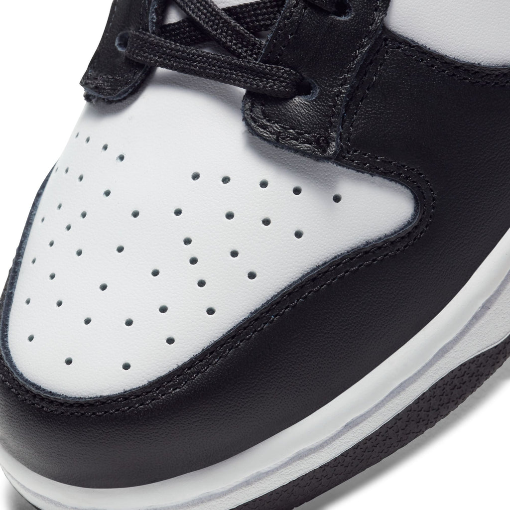 W Nike Dunk Low Retro 'Panda' - DD1503-101