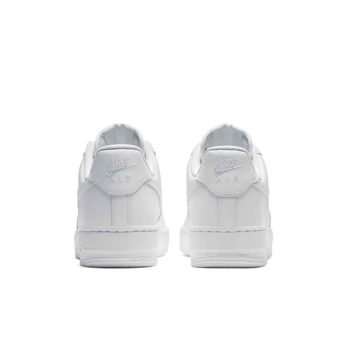 W Nike Air Force 1 '07 - DD8959-100