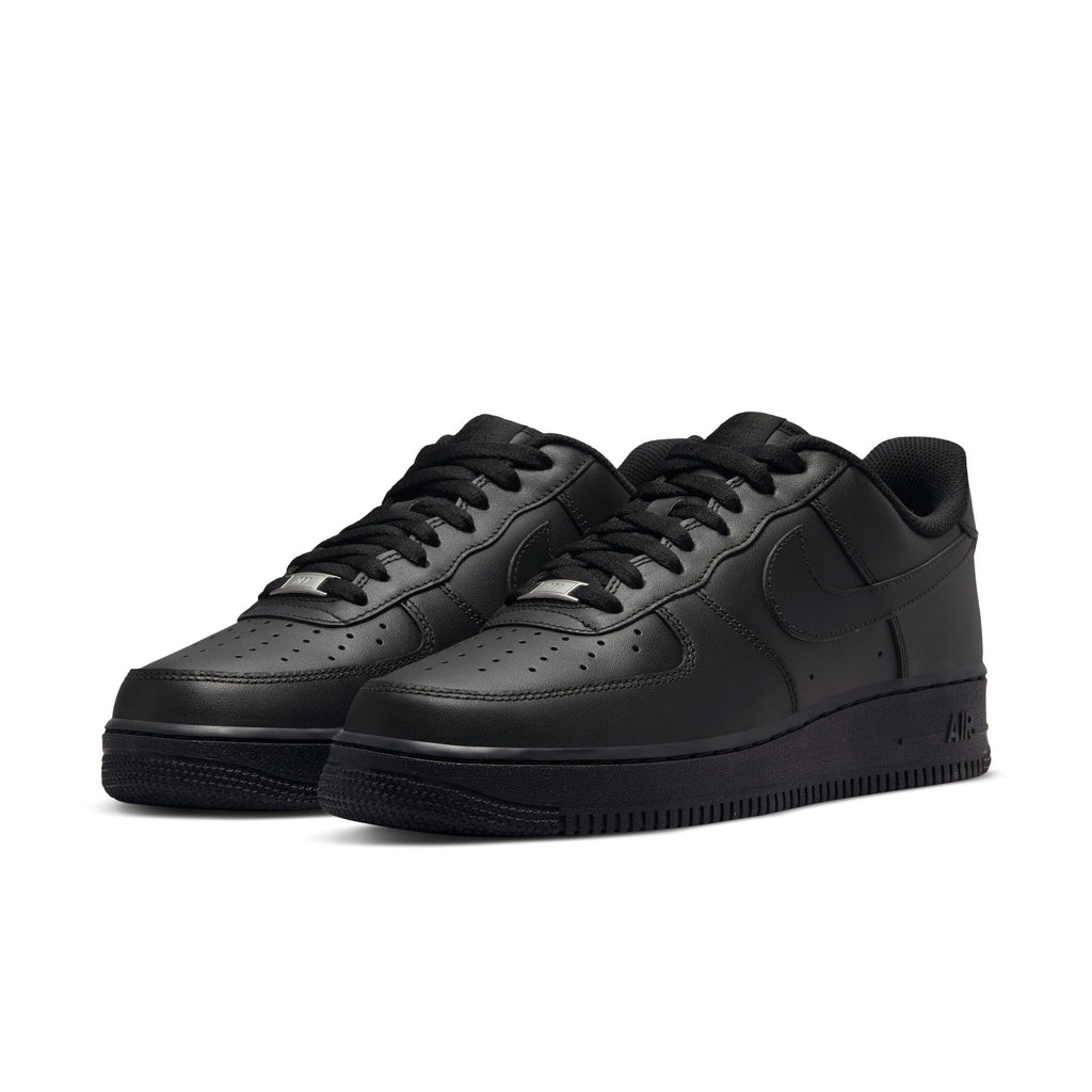 Nike Air Force 1 '07 - CW2288-001