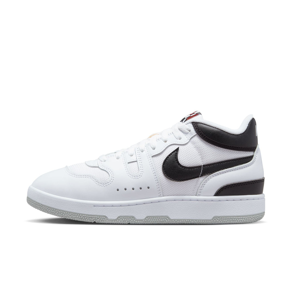 Nike Attack "U.S. Open" - FB8938-101