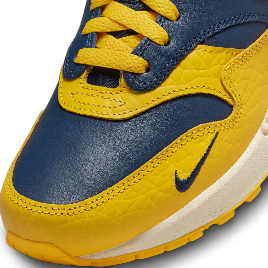 W Nike Air Max 1 Premium CO.JP 'Michigan' - FJ5479-410