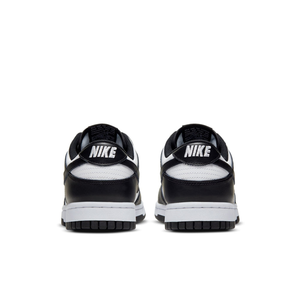W Nike Dunk Low Retro 'Panda' - DD1503-101