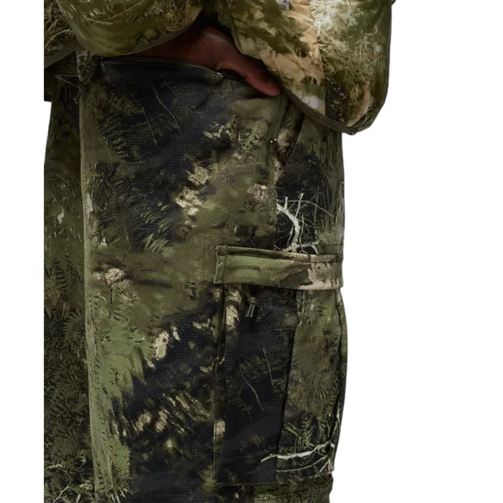 Nike ACG Smith Summit Pants - FB8199-386