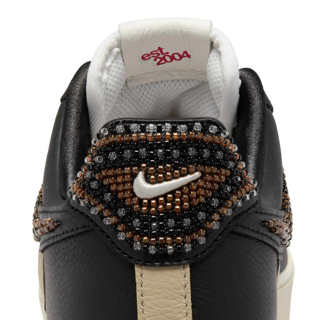 W Nike Air Force 1 Low X Premium Goods - DV2957-001