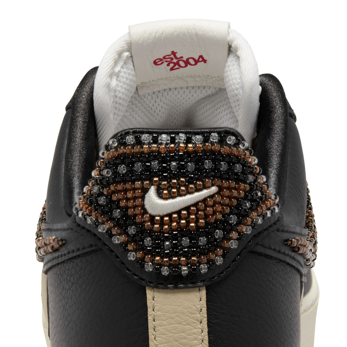 W Nike Air Force 1 Low X Premium Goods - DV2957-001