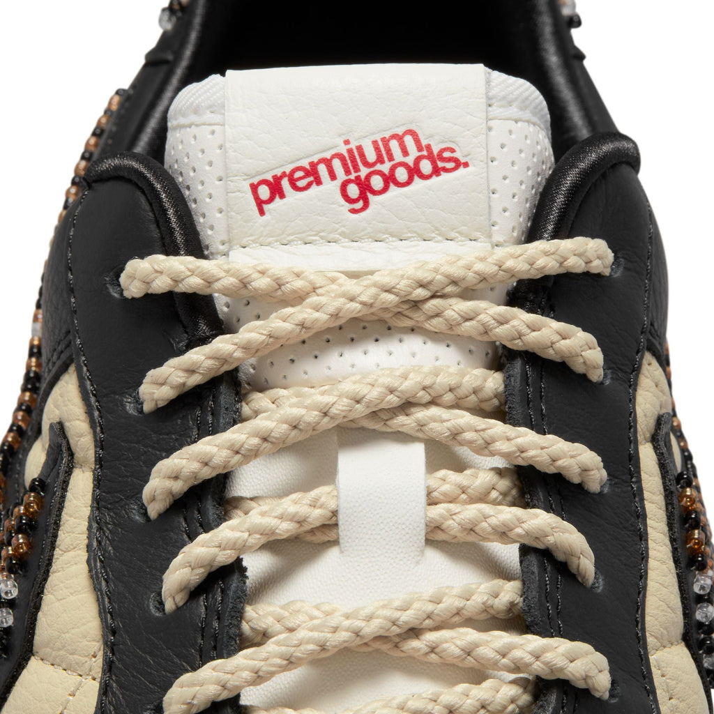 W Nike Air Force 1 Low X Premium Goods - DV2957-001