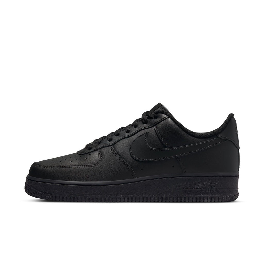 Nike Air Force 1 '07 - CW2288-001