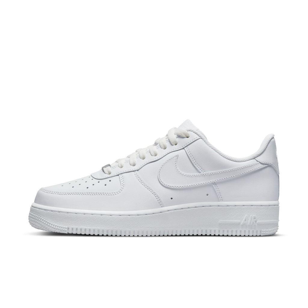 Nike Air Force 1 '07 - CW2288-111