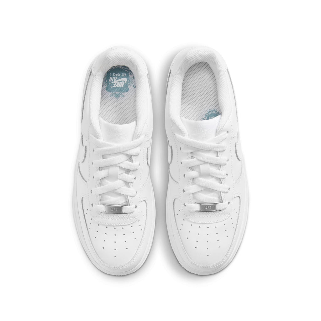 Nike Air Force 1 LE (GS) - DH2920-111
