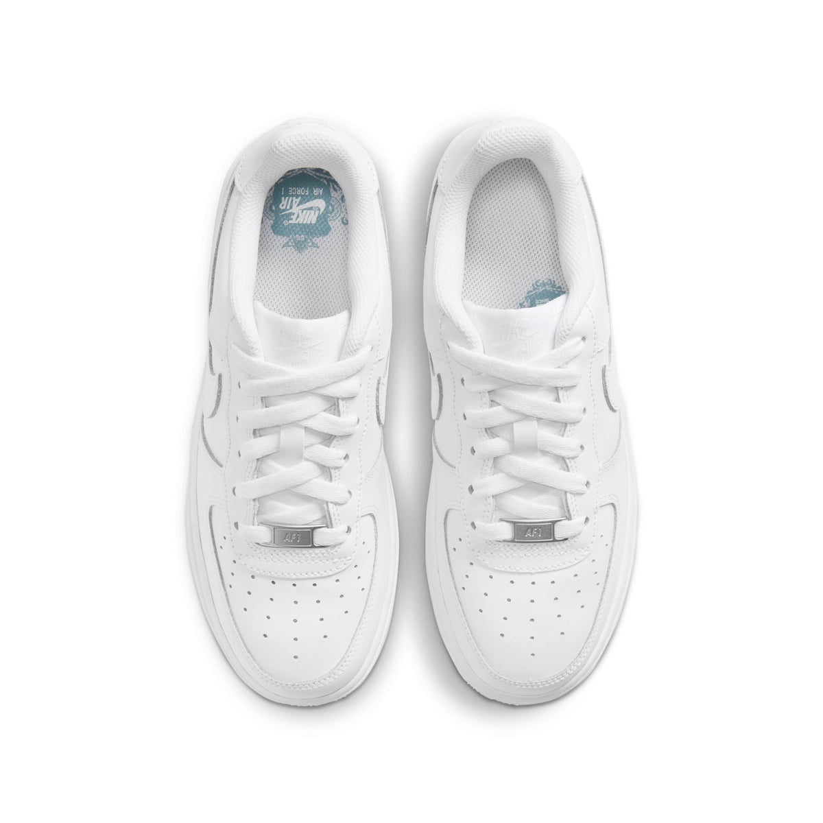 Nike Air Force 1 LE (GS) - DH2920-111