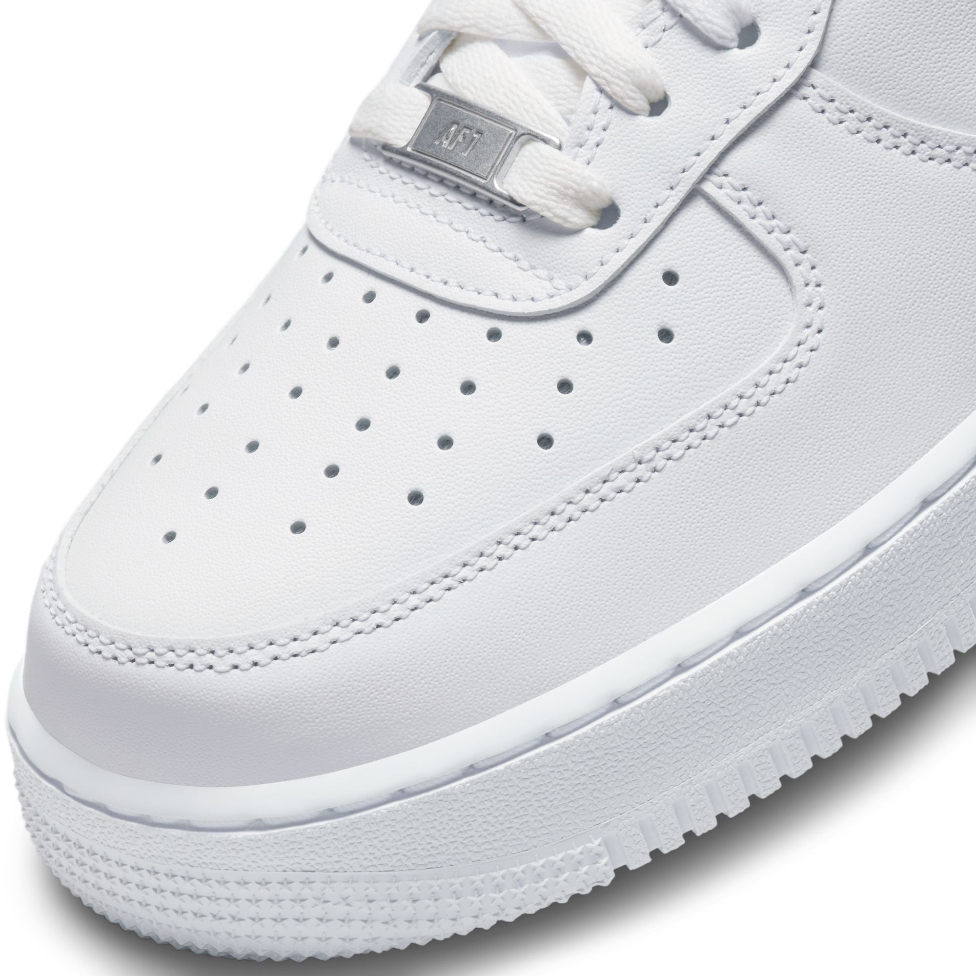 Nike Air Force 1 '07 - CW2288-111
