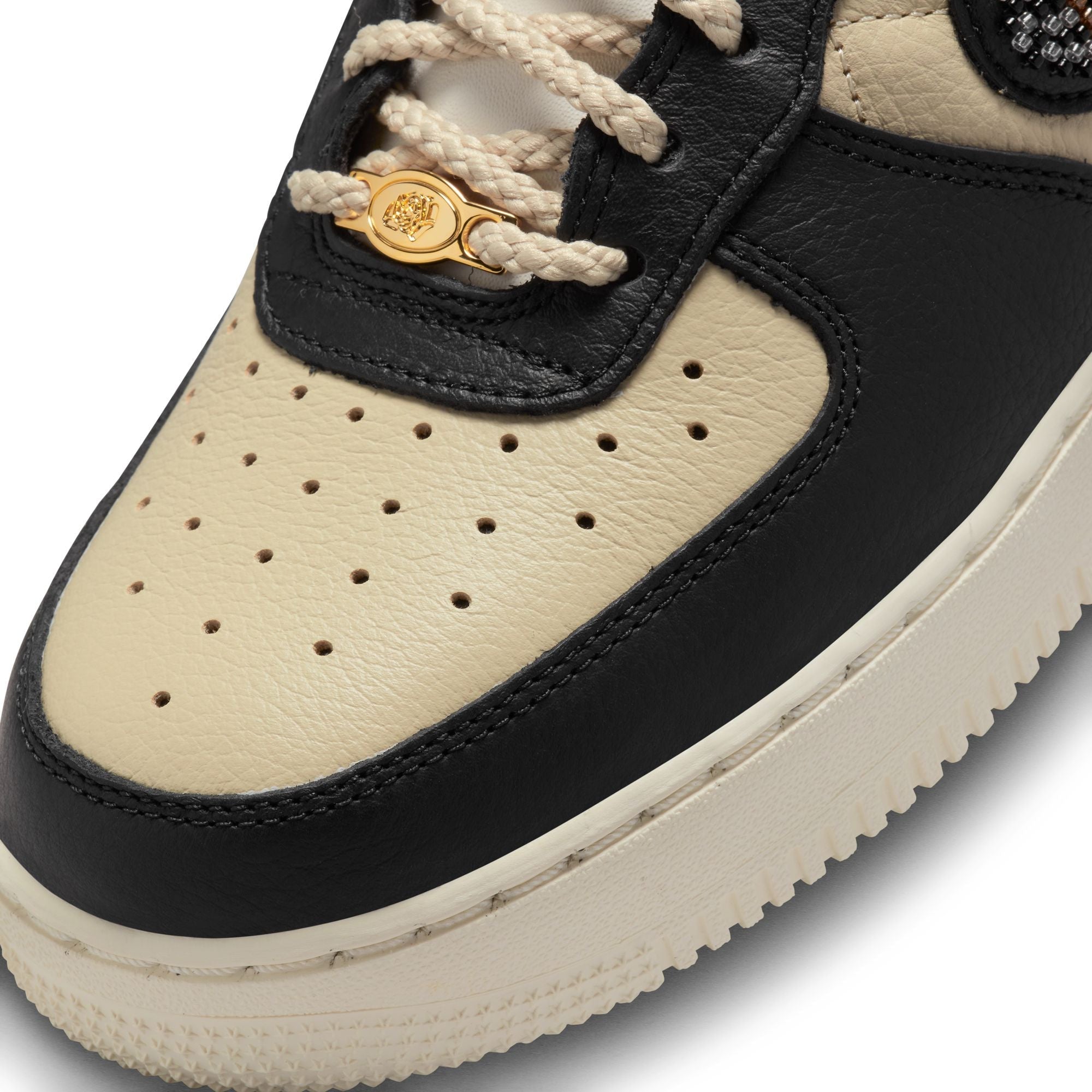 W Nike Air Force 1 Low X Premium Goods - DV2957-001