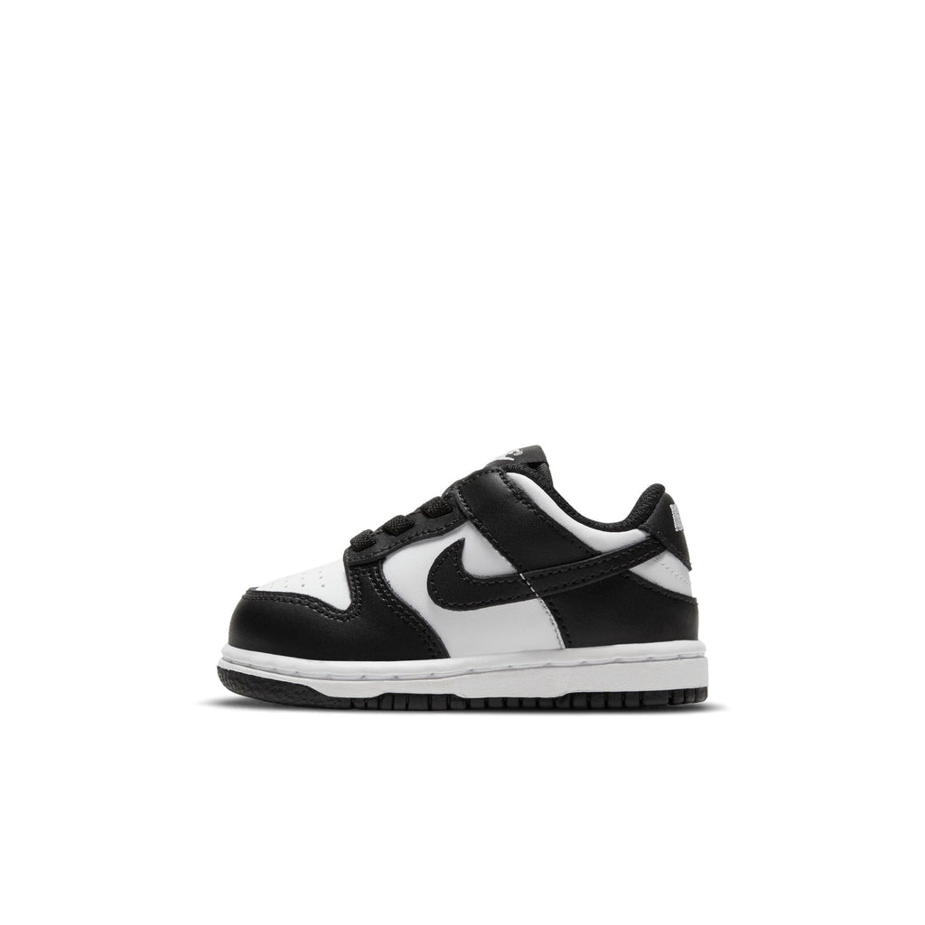 Nike Dunk Low Panda TD - CW1589-100