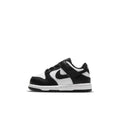 Nike Dunk Low Panda TD - CW1589-100
