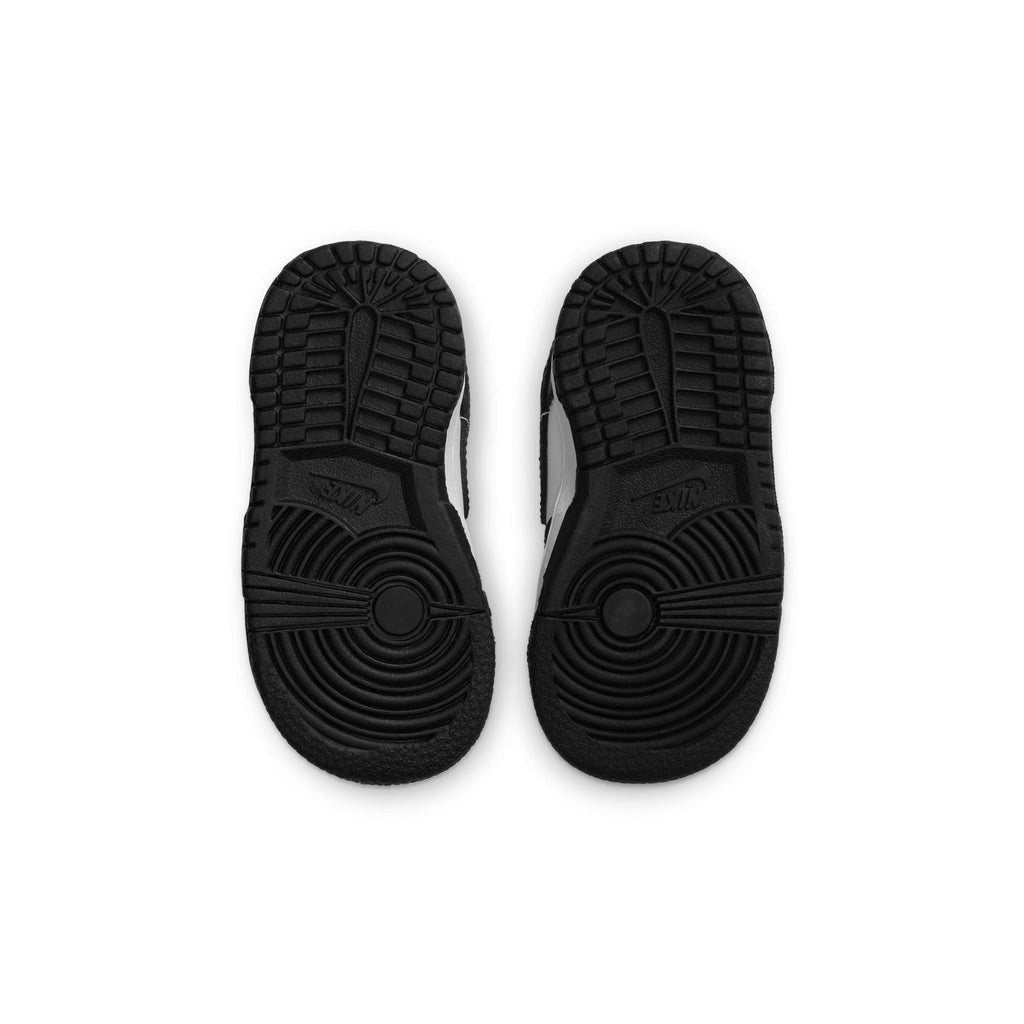 Nike Dunk Low Panda TD - CW1589-100