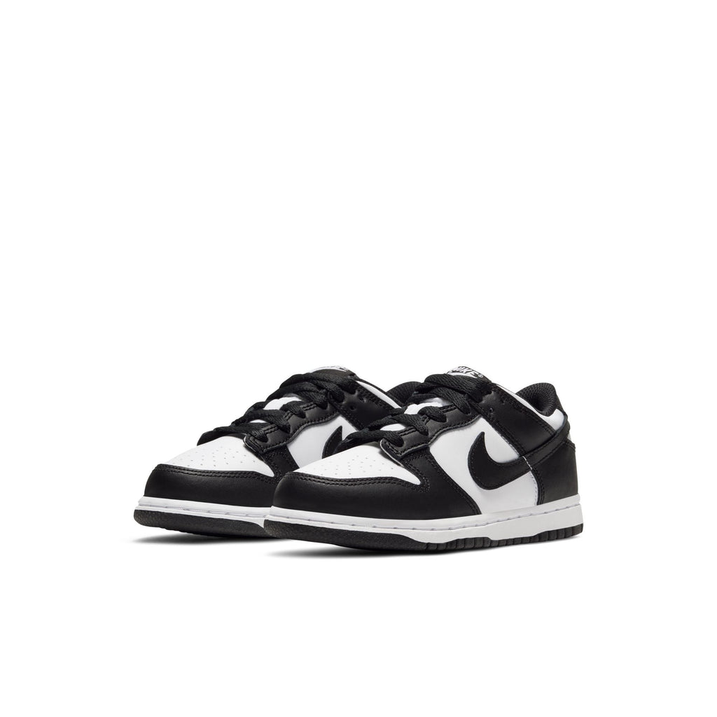 Nike Dunk Low “Panda” (PS) - CW1588-100