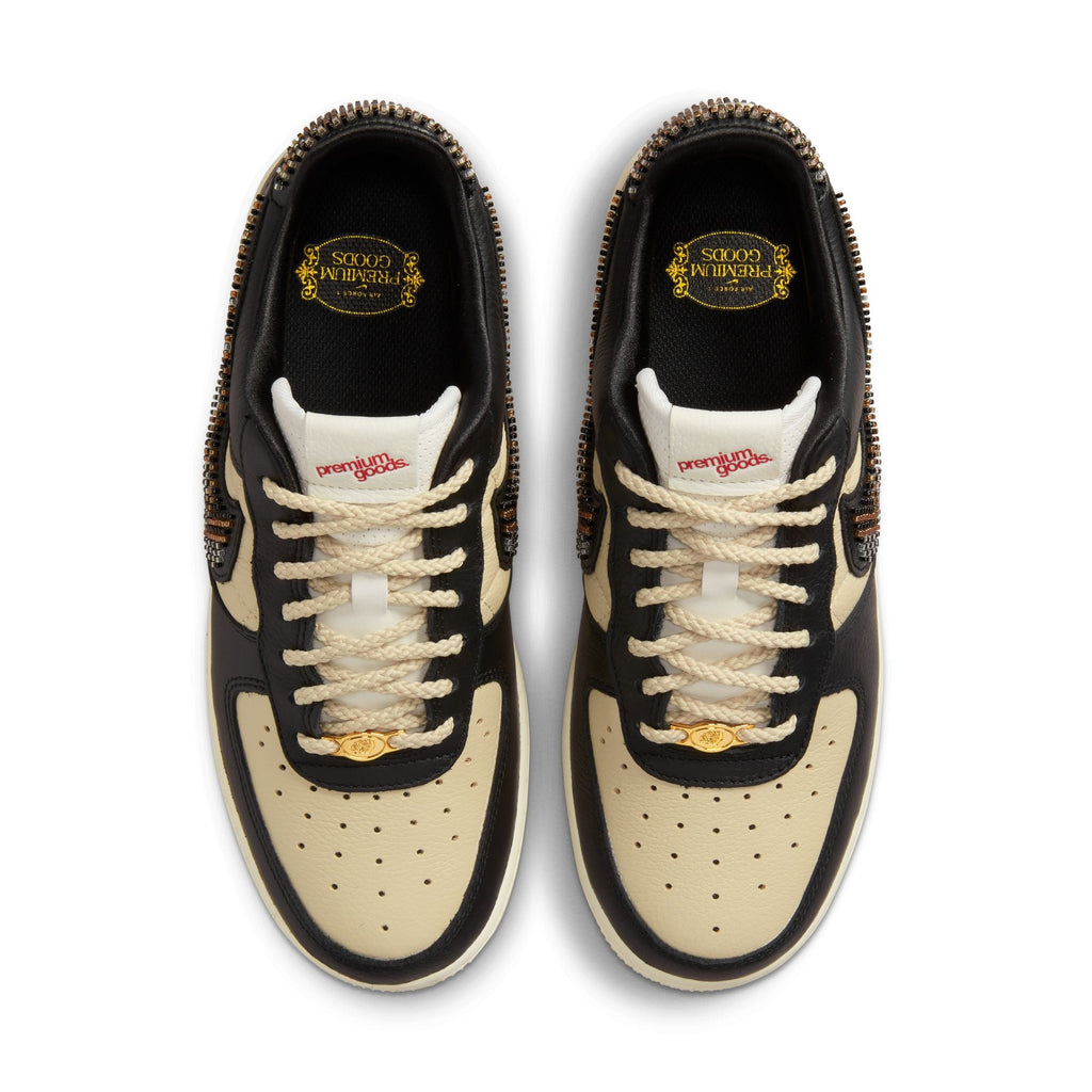 W Nike Air Force 1 Low X Premium Goods - DV2957-001