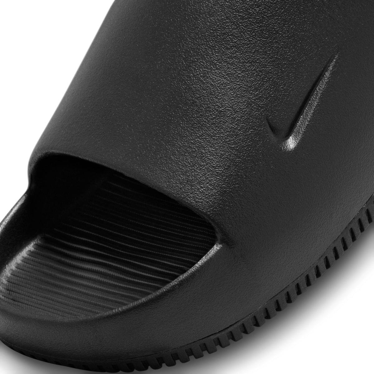 W Nike Calm Slide - DX4816-001